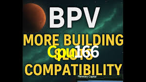 Cpu166.Com