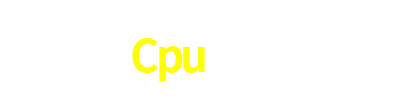 Cpu166.Com