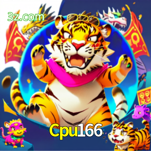 Cpu166.Com